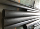 Petróleo e gás de Astm A106 A53 X42-X80 Api Carbon Steel Pipe For